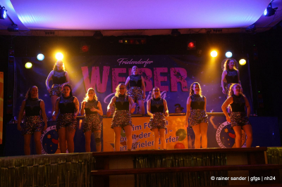 264 Weiberfasching Frielendorf 2026 02 13 702